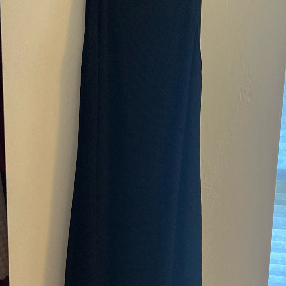 Reformation Black Mini